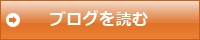 }[PeBO,DRM,Wq,Z[X,В̎d,3M,}[Pbg,bZ[W,fBA